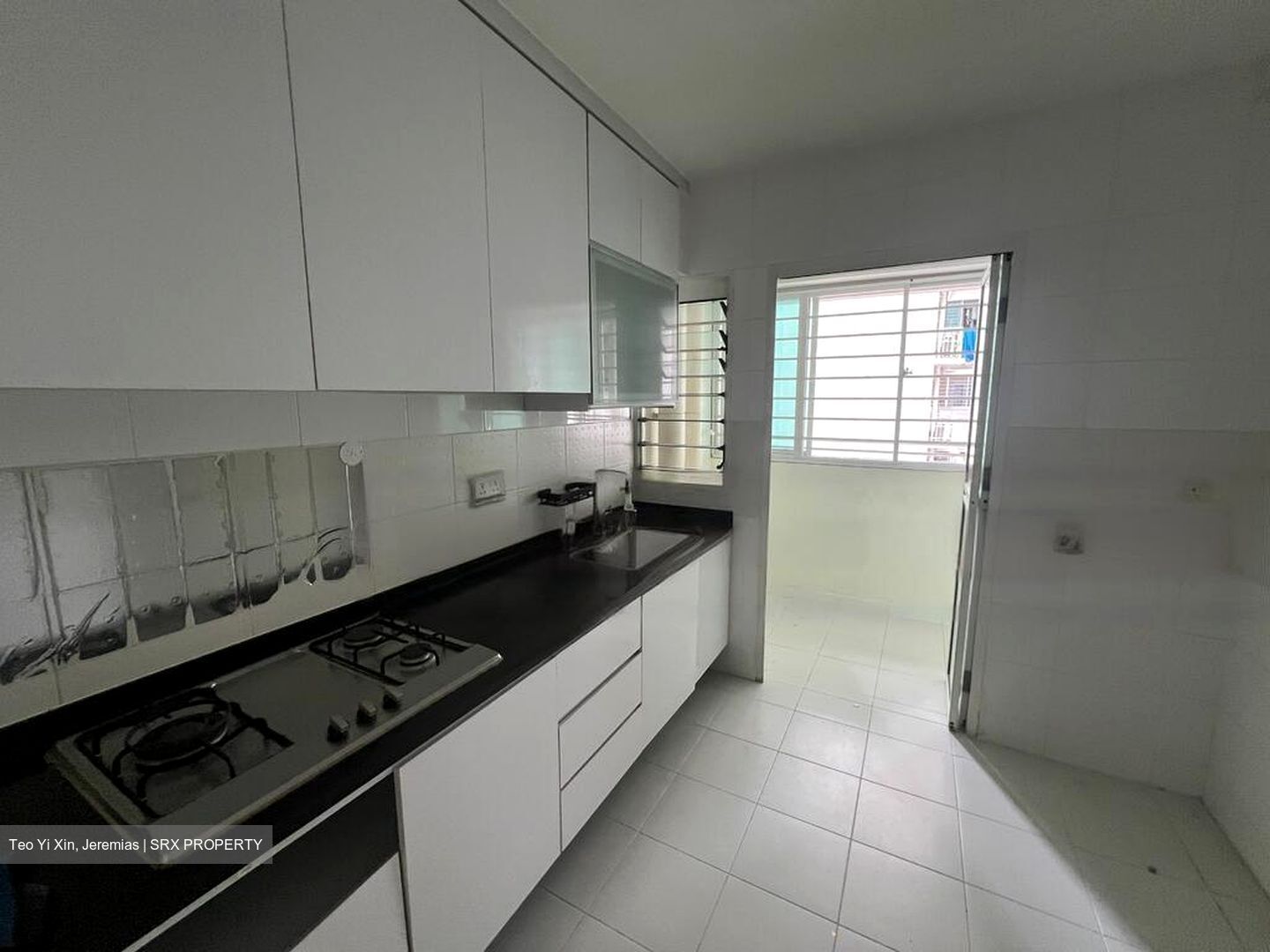 Blk 619B Punggol Breeze (Punggol), HDB 4 Rooms #611402491
